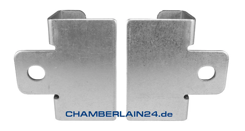 Halterung für C-Schiene 041A4036