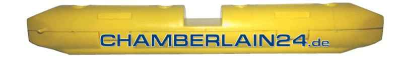 Innerer Laufschuh 041A4021