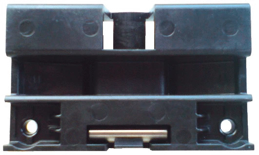 Innerer Laufwagen 001A5644