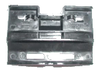Innerer Laufwagen 041A6398
