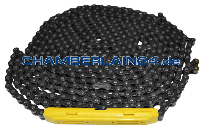 Kette 2.30m 041A4015-2