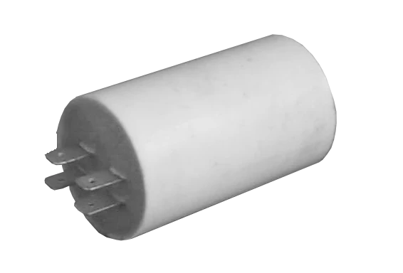 Kondensator 030B0415