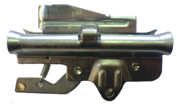 Laufwagen 041A3489