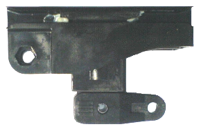 Laufwagen 041A5800-E