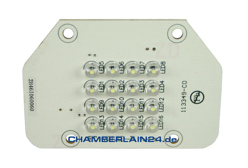 LED Leuchte 041A4002-1