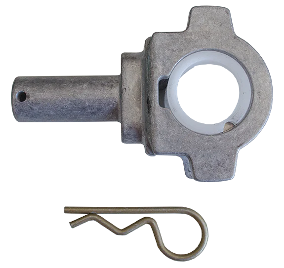 Mitnehmer Laufwagen 041ASWG-0560SA