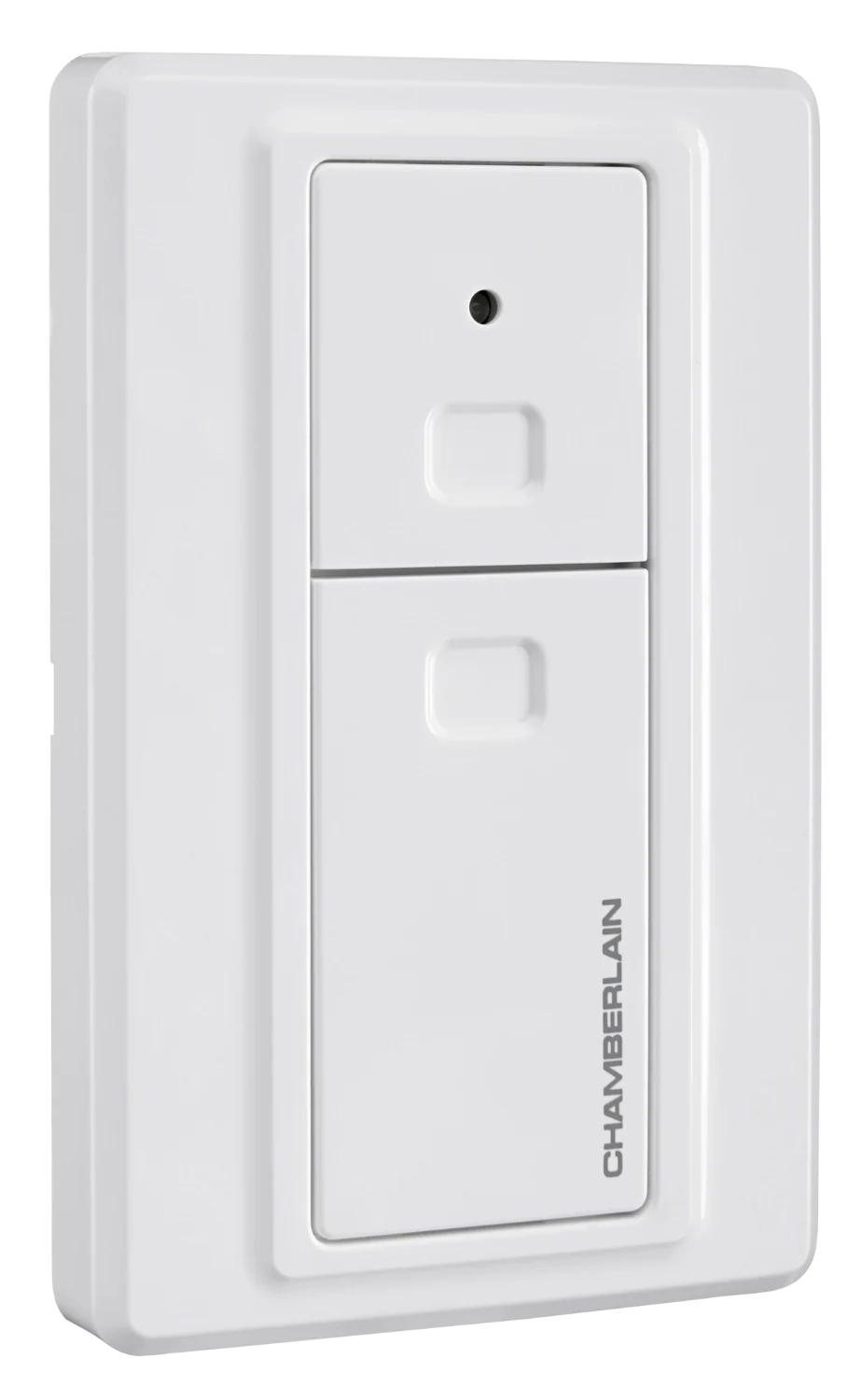 Premium Garage Door Opener ML1000EVGB with UK Plug – for doors up to max 130 kg - Image 11
