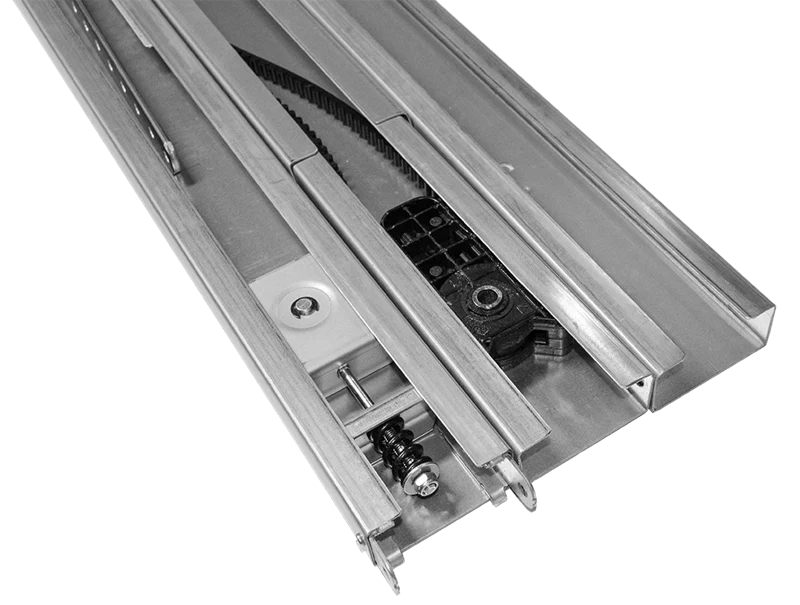 myQ Garagentorantrieb ML1040EV-SMART für Tore max. 140 kg Torgewicht - Image 6