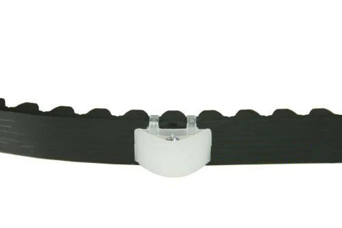 Referenznocke für Zahnriemen Antrieb 041A4016R
