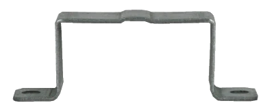 Schienenbefestigung 004C5503