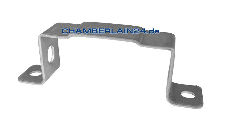 Schienenbefestigung 041A4039