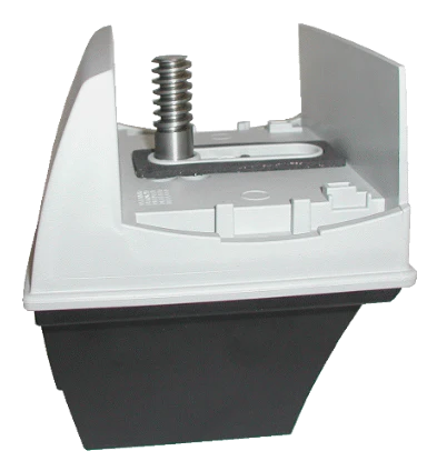 Servicemotor 041ADBL-1002SA