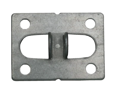 Torbeschlag 004C5502