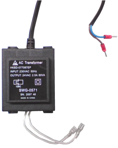 Trafo 041ASWG-0571