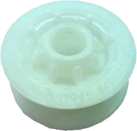 Umlenkrolle 144C0077