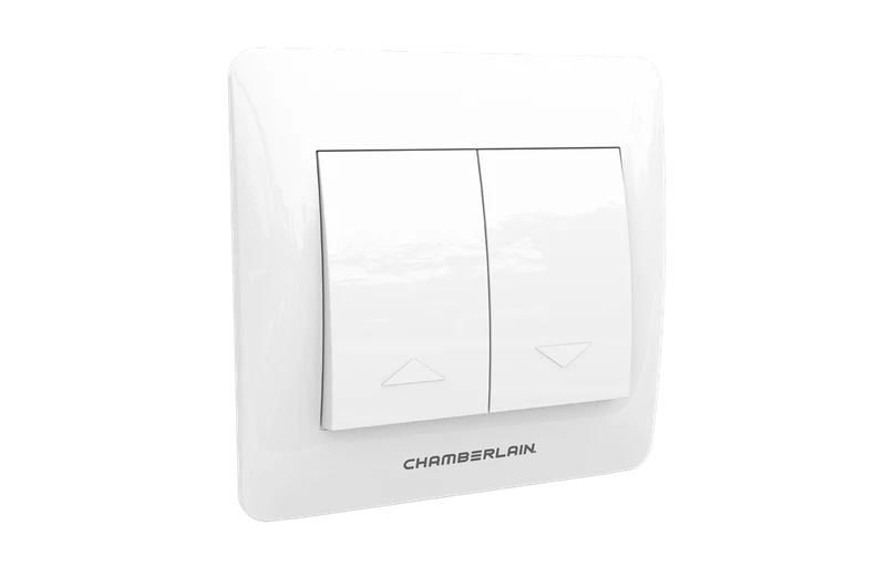Wandschalter TCS1ED-10 - Image 2